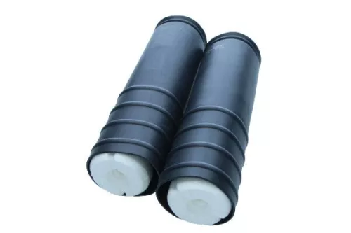 MAXGEAR Dust Cover Kit, shock absorber (72-4325)