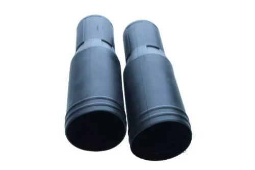 MAXGEAR Dust Cover Kit, shock absorber (72-4378)