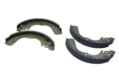 MAXGEAR Brake Shoe Set (19-4590)