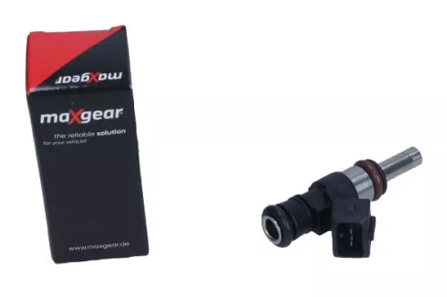 MAXGEAR Injector (17-0438)