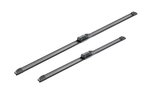 BOSCH Wiper Blade (3397014535)