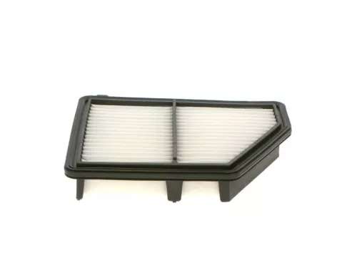 BOSCH Air Filter (F026400576)