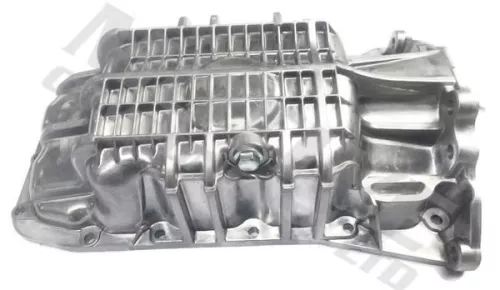 MOTIVE Oil Sump (S-PAN3079)