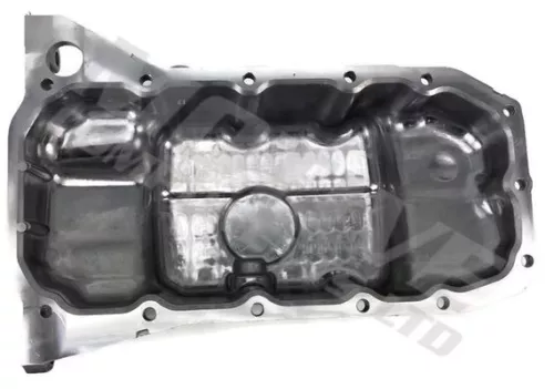 MOTIVE Oil Sump (S-PAN3079)