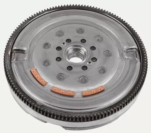 SACHS Flywheel (2294 701 059)