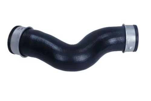 MAXGEAR Charge Air Hose (68-0253)