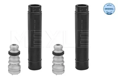 Dust Cover Kit, shock absorber