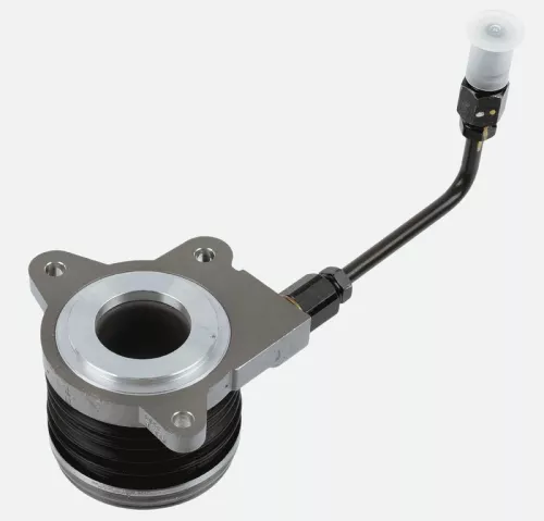 SACHS Central Slave Cylinder, clutch (3182 600 265)