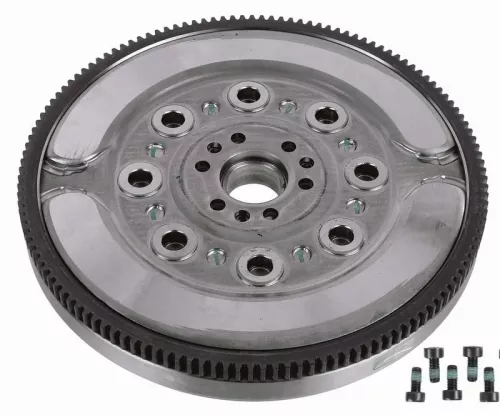 SACHS Flywheel (2294 002 285)