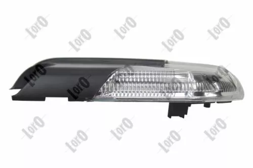 ABAKUS Direction Indicator (048-05-862)