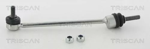 TRISCAN Link/Coupling Rod, stabiliser bar (850023696)