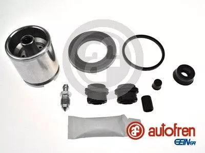 Repair Kit, brake caliper