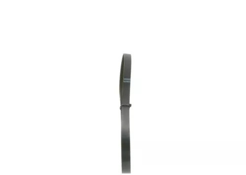 BOSCH V-Ribbed Belt (1987945739)