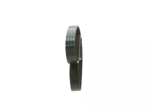 BOSCH V-Ribbed Belt (1987945740)