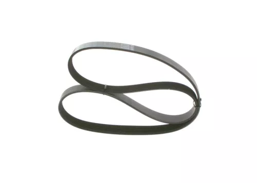 BOSCH V-Ribbed Belt (1987945740)