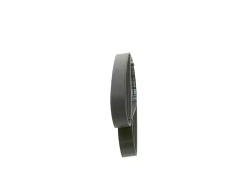 BOSCH V-Ribbed Belt (1987945741)