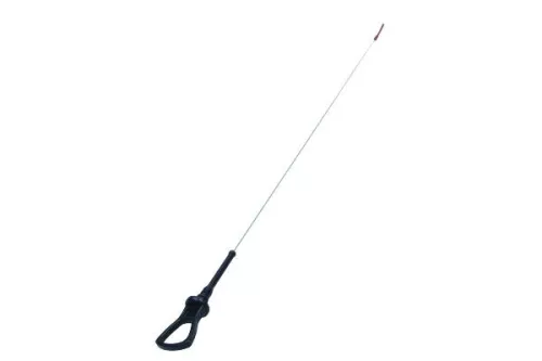 MAXGEAR Oil Dipstick (27-0967)