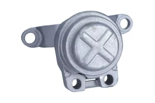 MAXGEAR Mounting, engine (40-0595)