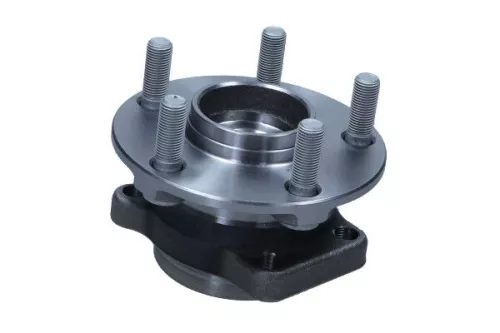 MAXGEAR Wheel Bearing Kit (33-1214)