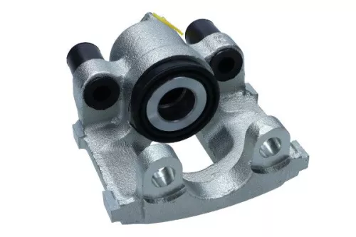 MAXGEAR Brake Caliper (82-1006)