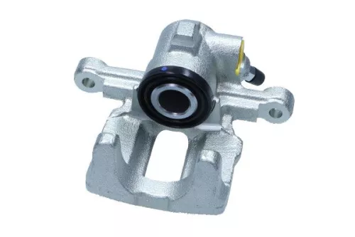 MAXGEAR Brake Caliper (82-1053)