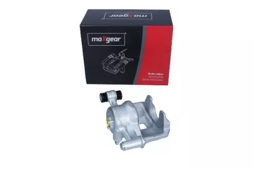 MAXGEAR Brake Caliper (82-1085)