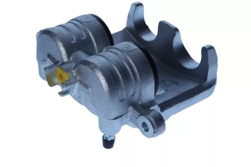 MAXGEAR Brake Caliper (82-1172)