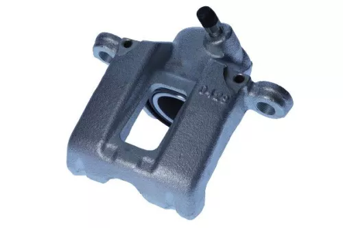 MAXGEAR Brake Caliper (82-1187)