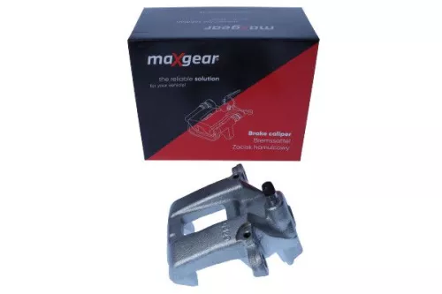 MAXGEAR Brake Caliper (82-1187)