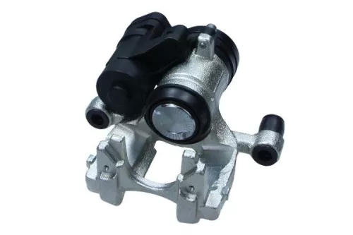 MAXGEAR Brake Caliper (82-1205)