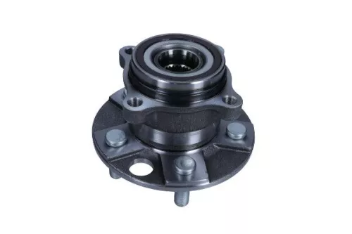 MAXGEAR Wheel Bearing Kit (33-1292)
