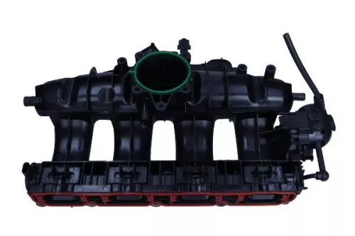 Intake Manifold Module