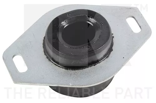NK Mounting, engine (59719004)