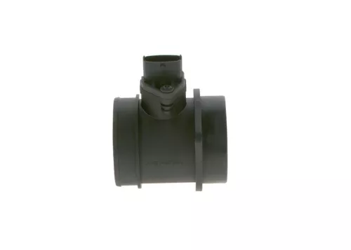 BOSCH Mass Air Flow Sensor (0280218437)