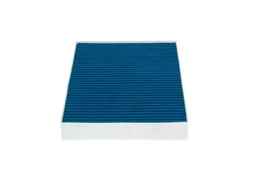 BOSCH Filter, cabin air (0986628591)