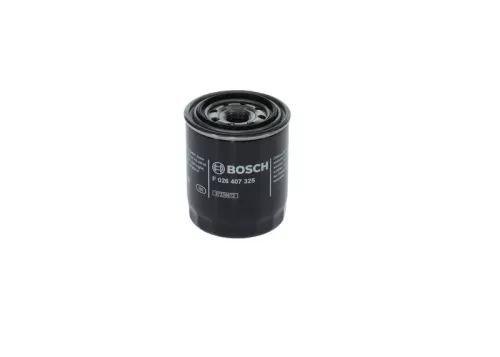 BOSCH Oil Filter (F026407325)