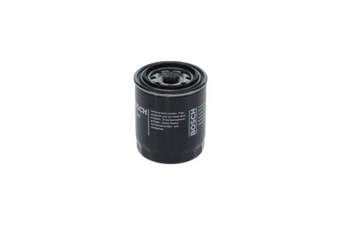 BOSCH Oil Filter (F026407325)