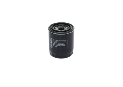 BOSCH Oil Filter (F026407325)