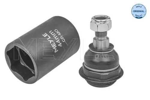 Repair kit, supporting/ball joint