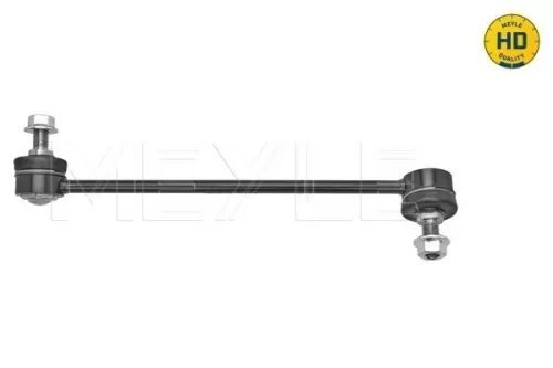Link/Coupling Rod, stabiliser bar