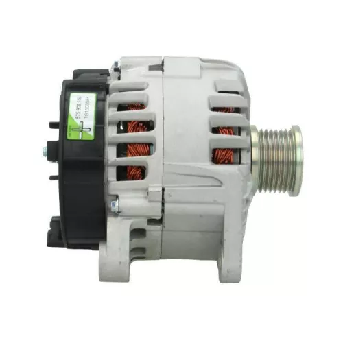 BV PSH Alternator (575.909.150.000)