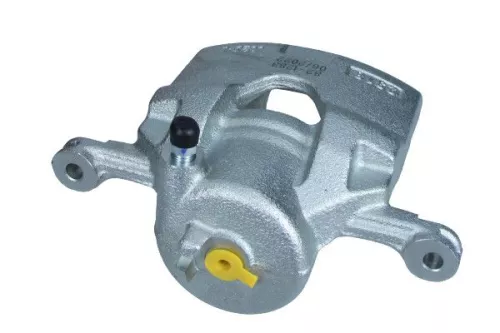 MAXGEAR Brake Caliper (82-1283)