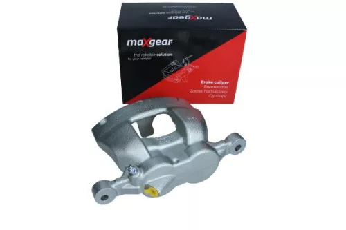MAXGEAR Brake Caliper (82-1303)