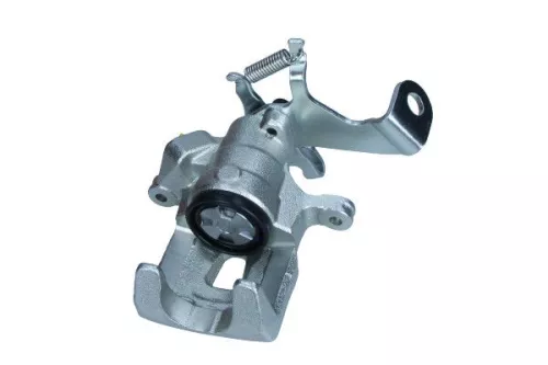MAXGEAR Brake Caliper (82-1341)