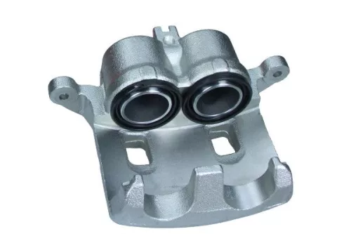 MAXGEAR Brake Caliper (82-1354)