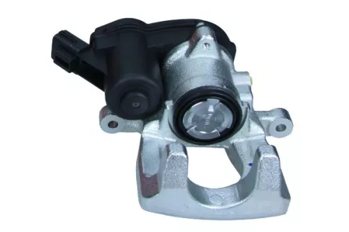 MAXGEAR Brake Caliper (82-1436)