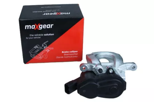 MAXGEAR Brake Caliper (82-1436)