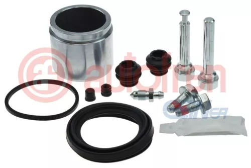 Repair Kit, brake caliper