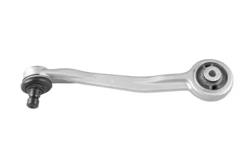 TEDGUM Control/Trailing Arm, wheel suspension (TED38701)