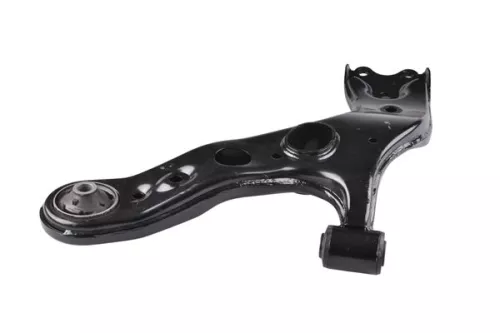 TEDGUM Control/Trailing Arm, wheel suspension (TED90305)